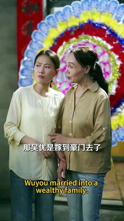 For the unexpected triplets, they agreed to a contract marriage. But he spoiled her into true love