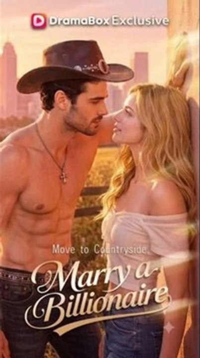 A Rural Romance With a Wealthy Tycoon (2026) - Full Movie | Full Episode Short Drama 2026 | Full Short Drama | English Sub 2026