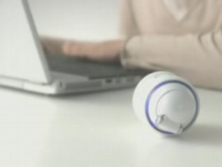 SONY Rolly SEP-10BT 4