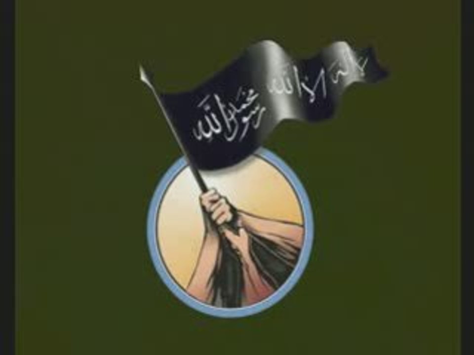 Annasheed-hatemo