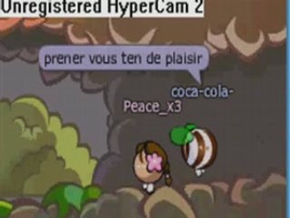 SansTitre2_0002