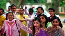 Yeh Rishta Kya Kehlata Hai 19th July 2026