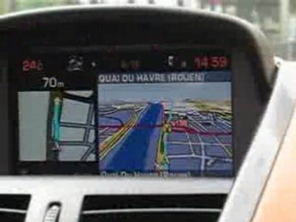Vidéo rt4 (3)