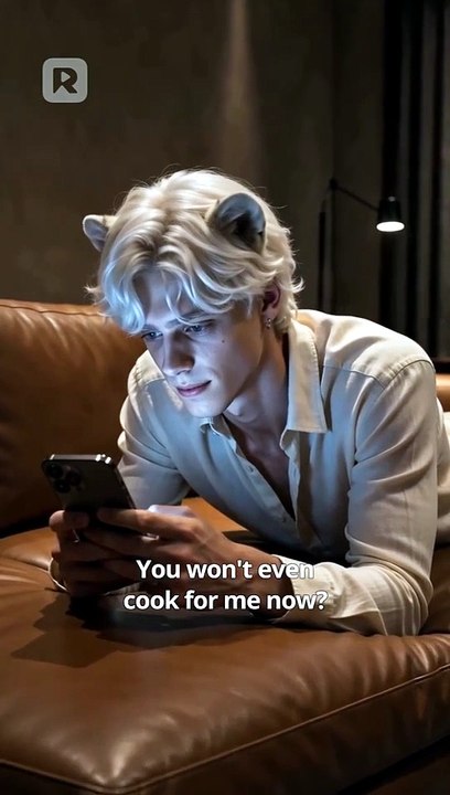 Two Snake, One Mate - Ep - FULL ✅ [Eng Sub]