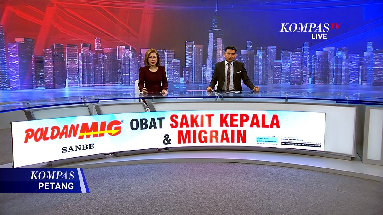 Kejagung Tegaskan Penyidikan 3 Kasus Korupsi Eks Jampidsus Transparan dan Profesional
