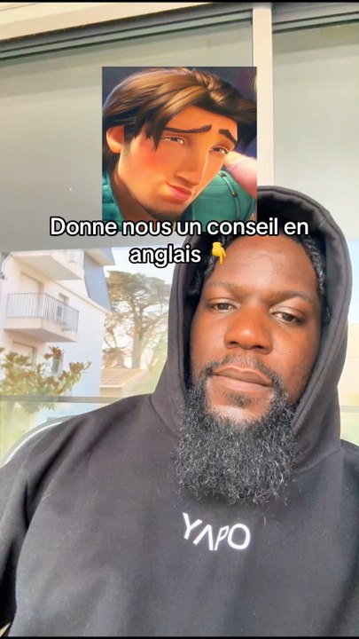 On va voir qui est qui aujourd’hui 😂 | abonne toi
