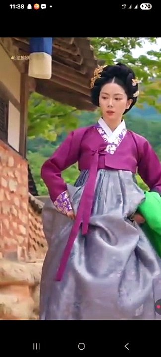 Painter of the night bl series episode 12 english subtle [Full Movie]