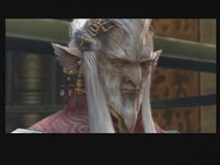 Final fantasy 12: 74ème partie