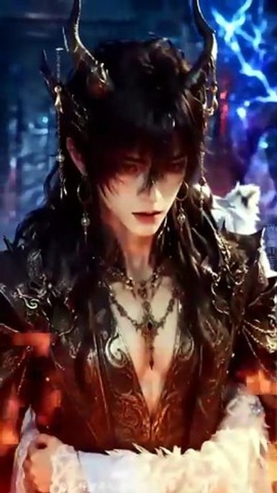 (Exclusive) Blood and Herbs for a Dragon S Betrayal Fantasy Love Story Viral Historical Romance FULL Drama 2026