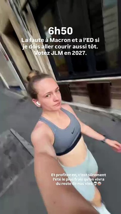 Votez bien en 2027