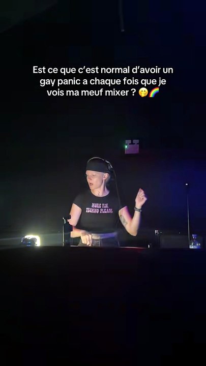 je retombe amoureuse à chaque fois