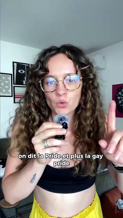 Allez, ça va finir par rentrer