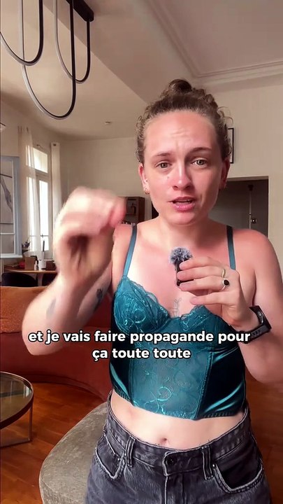 Code MARIE15 sur BOKU
