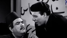 HD فيلم | ( 3 لصوص ) ( بطولة ) (فريد شوقي و عادل امام و هند رستم ) ( إنتاج عام 1966) كامل بجودة