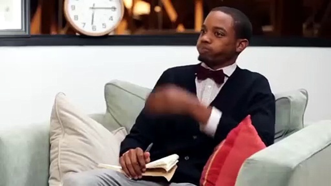 Dr. Reasons original Laughing video Original Guy Laughing On Another Meme Template - Dr. Reasons(1080P_60FPS)
