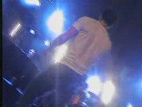 emmanuel moire montigny