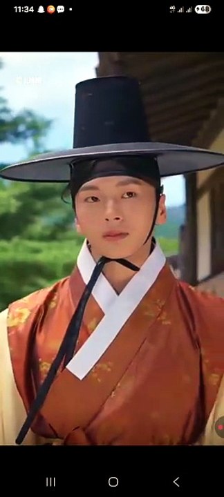 Painter of the night bl series episode 11 english subtle [Full Movie]