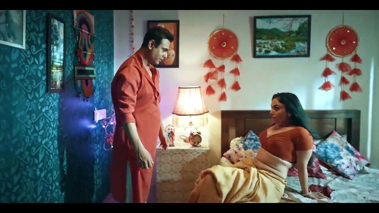 Bhabhi - Hots Series.