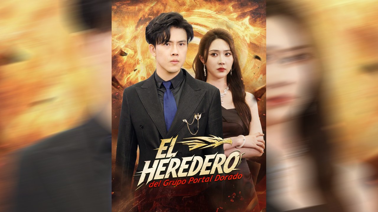 El Regreso de Emiliano | Full 72 Eps SD Drama | Short Drama Español | NITRO REALMS