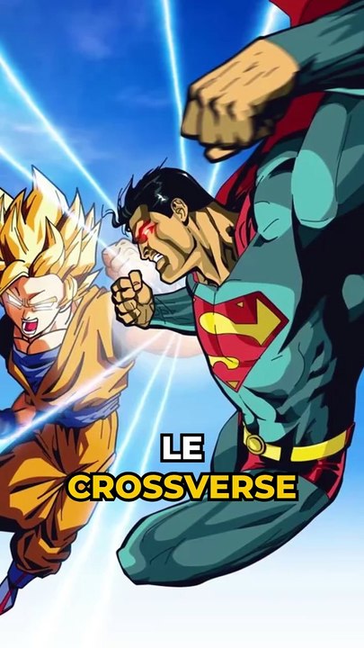 Arrêtez de forcer ! Saitama éteint tout le Dragon Ball Verse (Fin du débat)