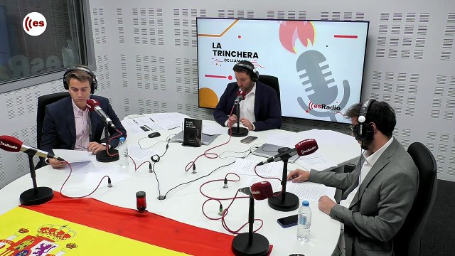 Noticias de La Trinchera. La Audiencia Provincial avala la instrucción de Peinado