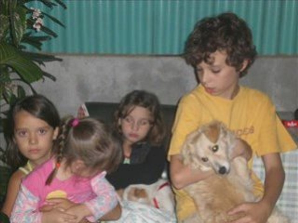 Vacances 2007 4