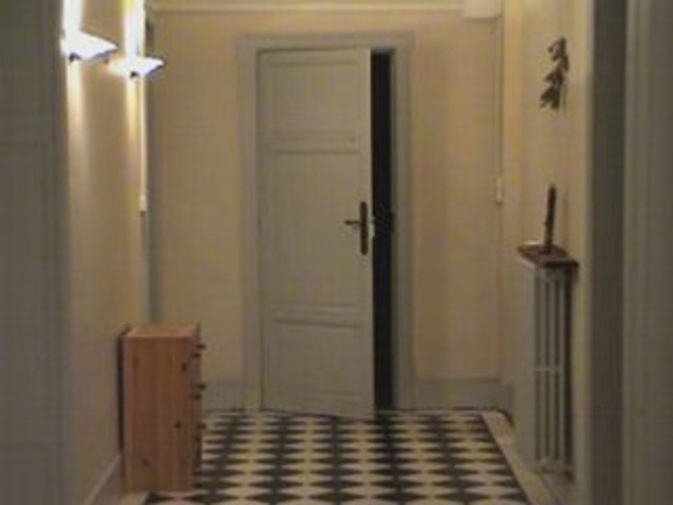 ENFIN!