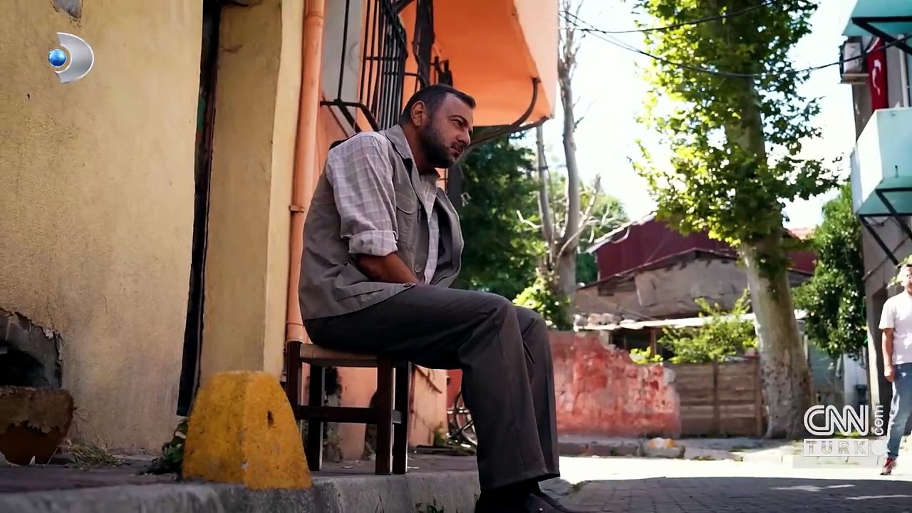 HAYSİYET’İN AFİŞ ÇEKİMİ YAPILDI!