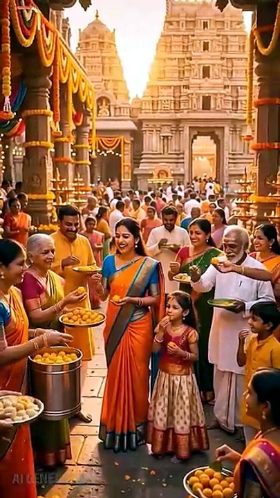 Holy Appetite || Acharya Prashant
