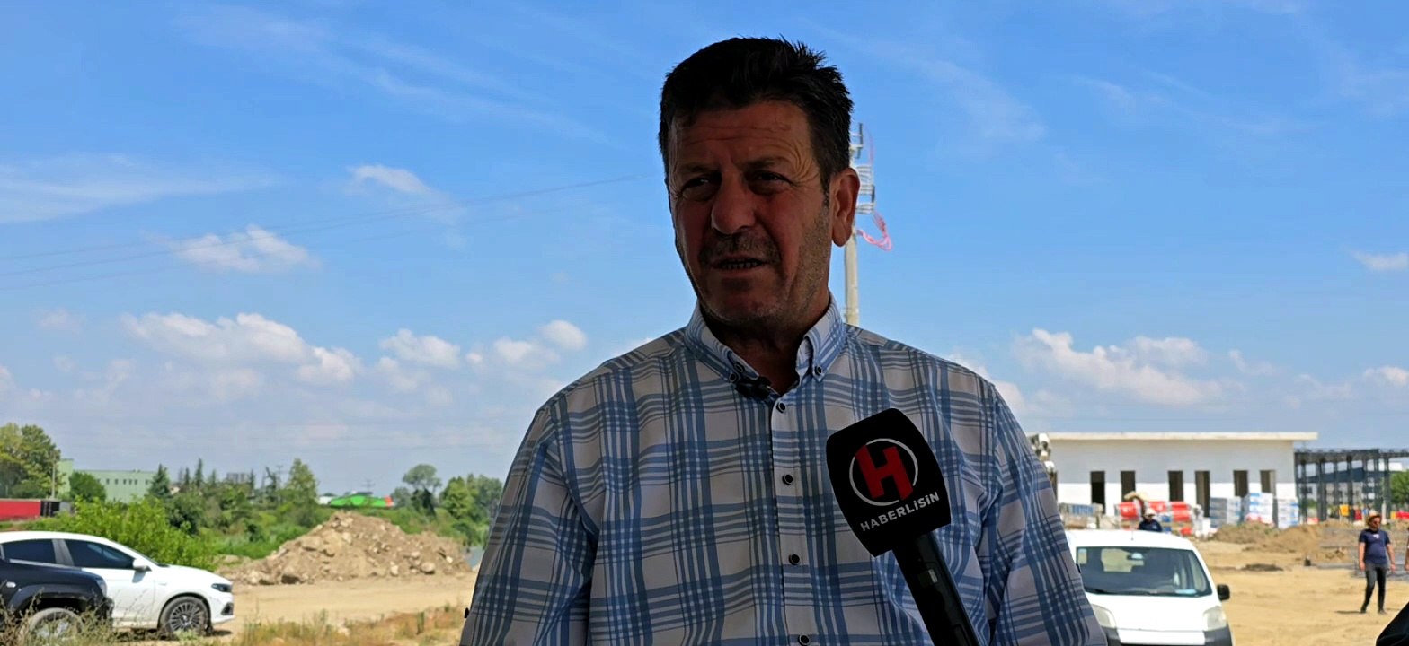 Bilal Soykan en çok eleştirildiği konulara açıklık getirdi: Sadece sattıklarımız konuşuluyor