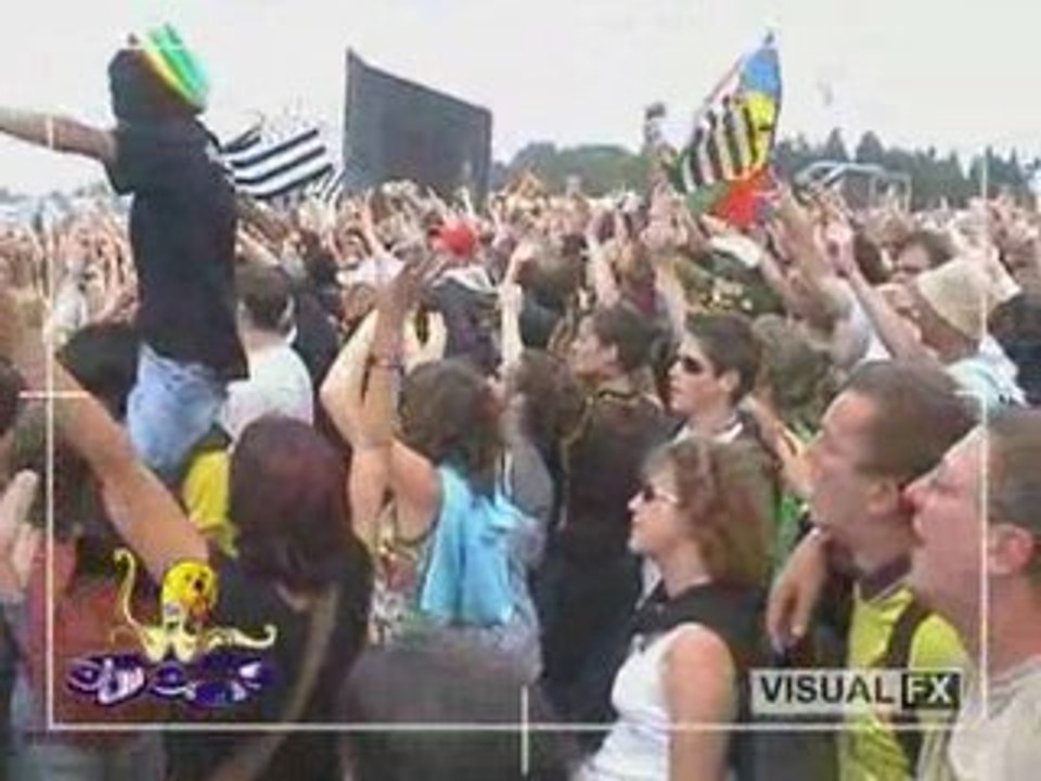 Videosound_109_videoambiancebobital2008_visual_fx.wmv