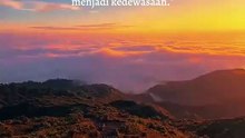 IS REAL?................