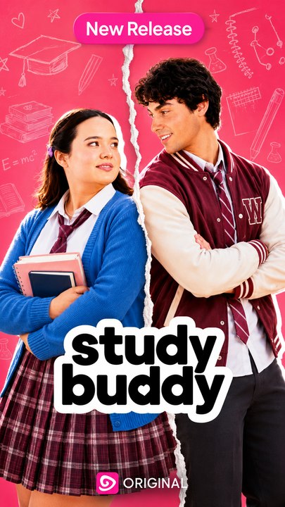 Love Tutors丨Full EP