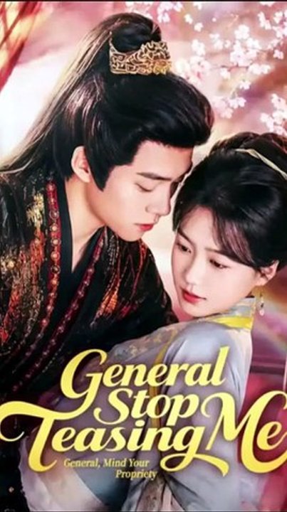 Generale, smettila di prendermi in giro film completo | Film Completo in Italiano [Full Movie]