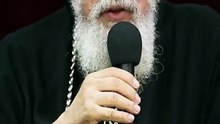 🤖 سلامة الفكر وتقدم التكنولوجيا AI | رؤية قداسة البابا تواضروس الثاني للذكاء الاصطناعي ✝️