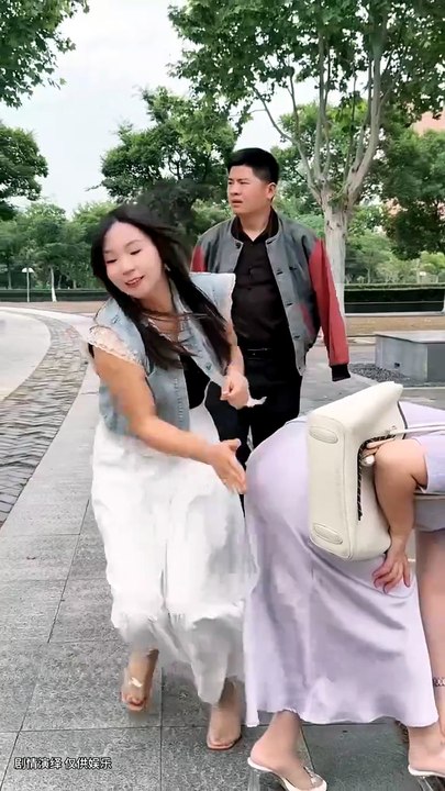 No Hand👏 This Man Funny🤣