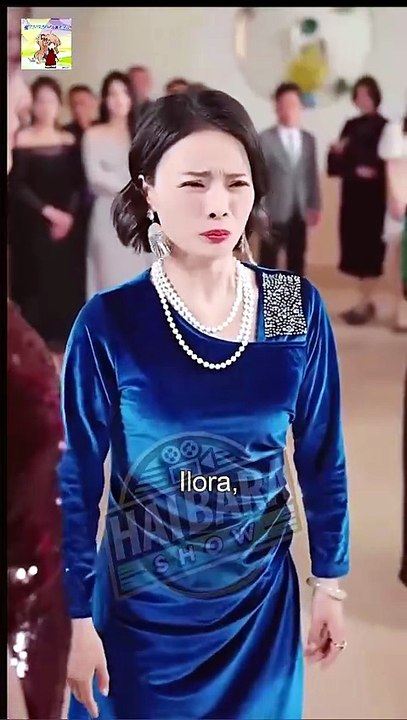 Not This Time Stopping The Wrong Marriage Chinese