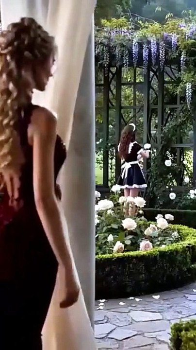 The Hunter's Witch Bride - (2026) ✅ FULL EP [Full Movie]