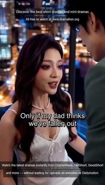 The Heiress Demands Blood Episode ENGSUB Heiress Revenge, Family Betrayal, Thriller ANS