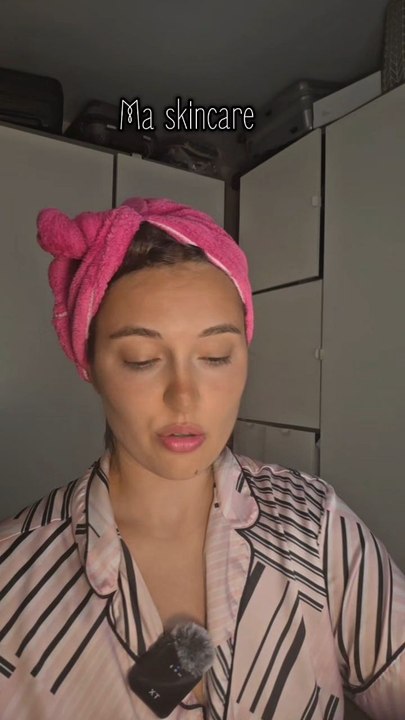 Vlog