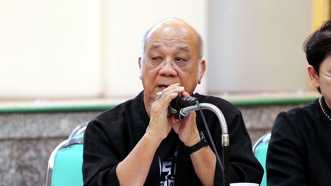 คณะวิจัยหนุน! "กาฬสินธุ์โมเดล" ปั้นเมืองรองสู่ "เมืองเศรษฐกิจวัฒนธรรม" แห่งอนาคต (มีคลิป)-02