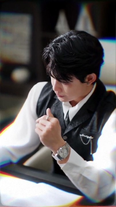 Fate Has Perfect Timing-💔 | Emotional Drama English Subtitles