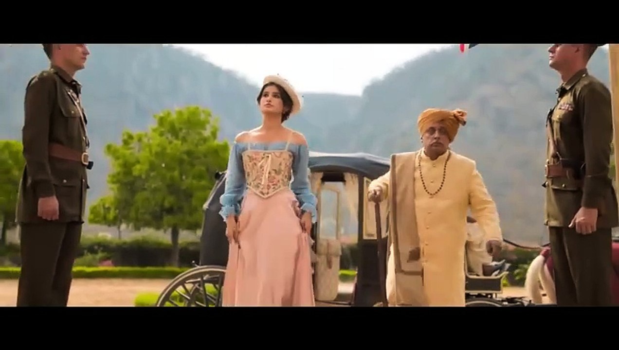 JIGAR 2 Full Movie _ Ajay Devgan, Priyanka Chopra, Akshay Kumar _ Bollywood Full Action Movie 2026
