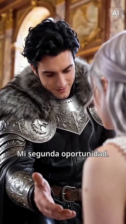 Fragmentos De Luna Venganza Lupina 30eps Filme Completo - Complete Web Series (Premium Quality)