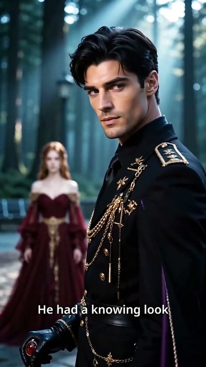 The Dragon Consort S Revenge 18eps Short - Complete Web Series (Premium Quality)