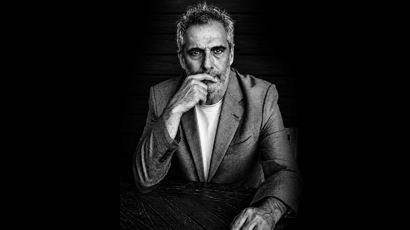 "Acil ameliyat olmam gerekiyor" demişti: Yavuz Bingöl sağlık durumunu açıkladı