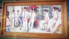 ts31