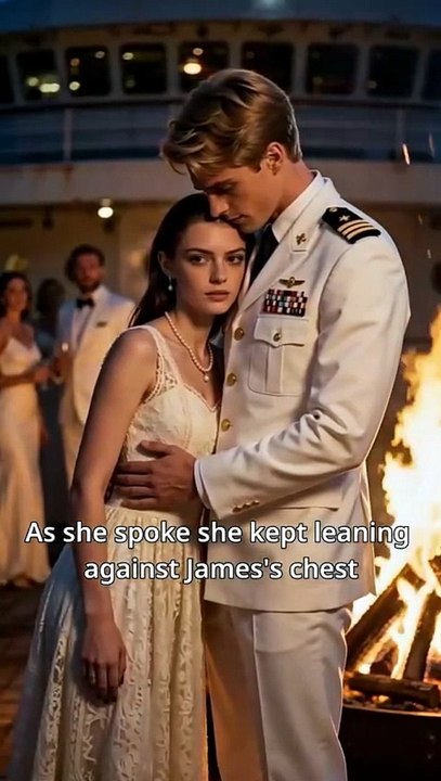 Reborn to Ruin My Cheating Lieutenant Husband FULL MOVIES ENGLISH SUB 2026