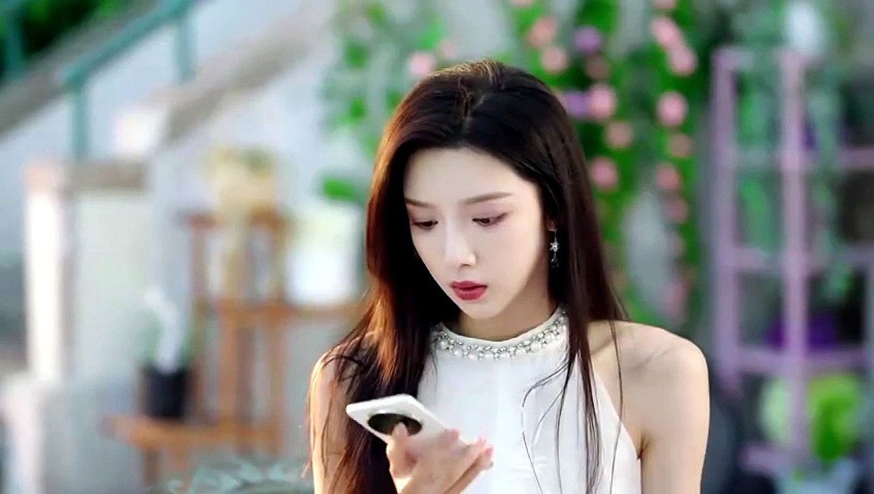 [Eng Sub] In Love With Loving You (2026) Ep 15-16 [Full Movie] [Full Storyline]Full EP - Full