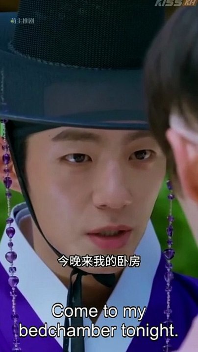 🔥 Painter Of The Night (2026) - Episode 1 ✨ English Sub | Asian Drama TV [Full Movie]